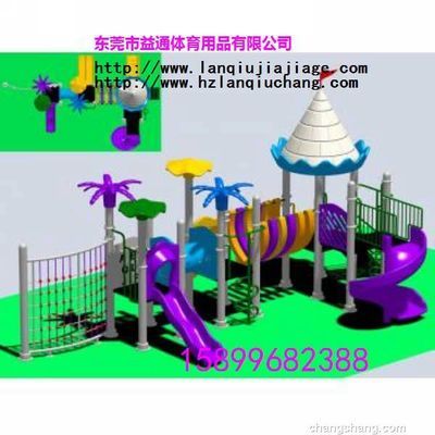 乒乓球用品,桂林乒乓球台,玉林乒乓球桌,乒乓球用品,桂林乒乓球台,玉林乒乓球桌生产厂家,乒乓球用品,桂林乒乓球台,玉林乒乓球桌生产商,乒乓球用品,桂林乒乓球台,玉林乒乓球桌制造商,乒乓球用品,桂林乒乓球台,玉林乒乓球桌出口商,生产乒乓球用品,桂林乒乓球台,玉林乒乓球桌