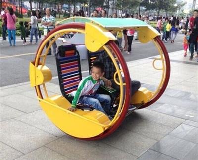 锐星游乐(图),电动乐吧车逍遥平衡车,红河哈尼族彝族乐吧车_锐星游乐(图),电动乐吧车逍遥平衡车,红河哈尼族彝族乐吧车价格_锐星游乐(图),电动乐吧车逍遥平衡车,红河哈尼族彝族乐吧车厂家-勤加缘网【广州神游博艺游艺用品】