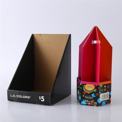 包装盒展示图厂家,品牌,图片,热帖